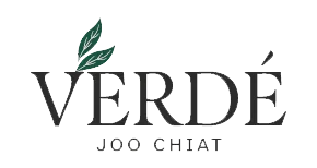 Verde Joo Chiat